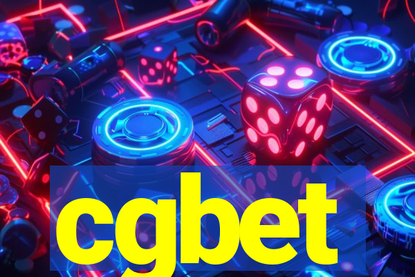 cgbet