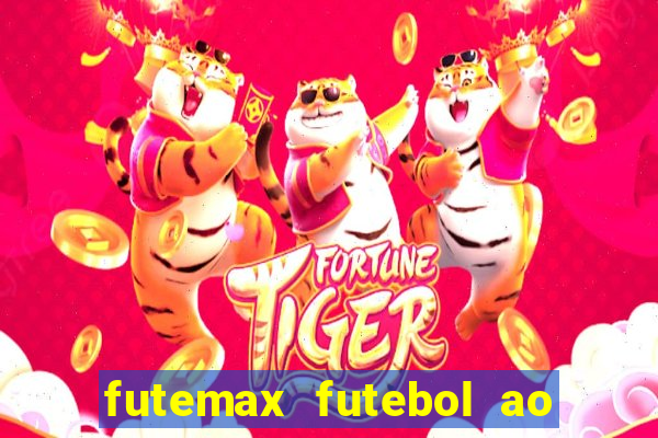 futemax futebol ao vivo hoje barcelona