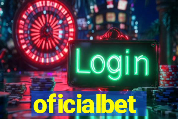 oficialbet