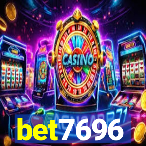 bet7696