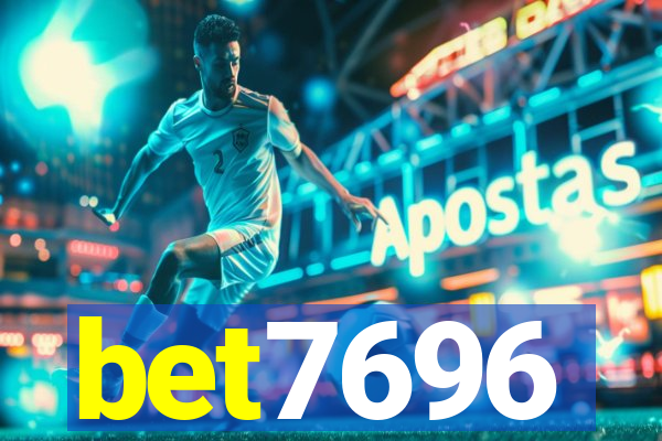 bet7696