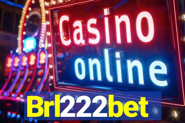 Brl222bet