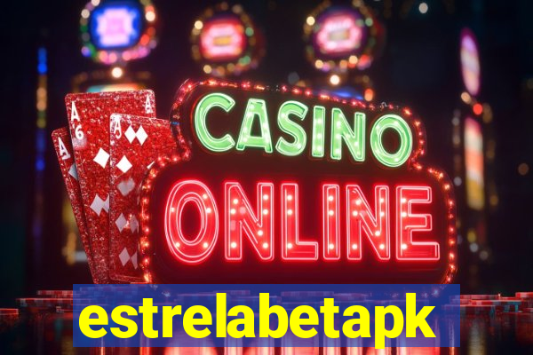 estrelabetapk