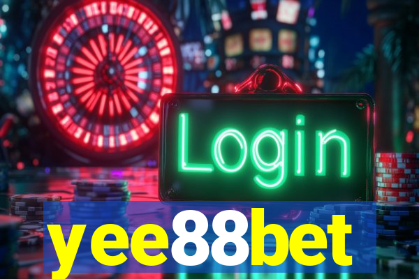 yee88bet