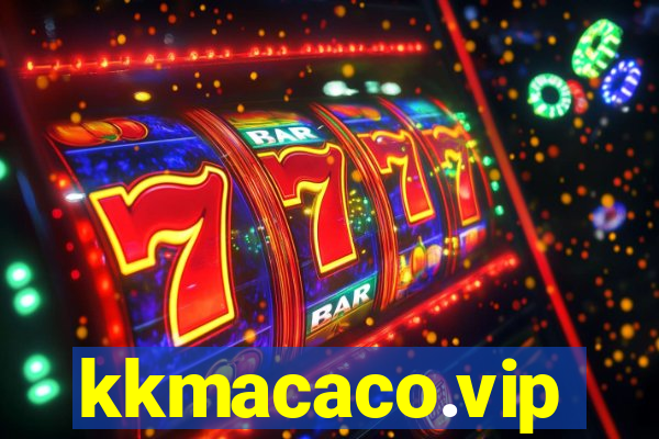 kkmacaco.vip