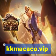 kkmacaco.vip