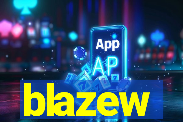 blazew