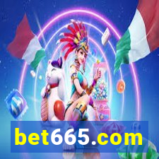 bet665.com