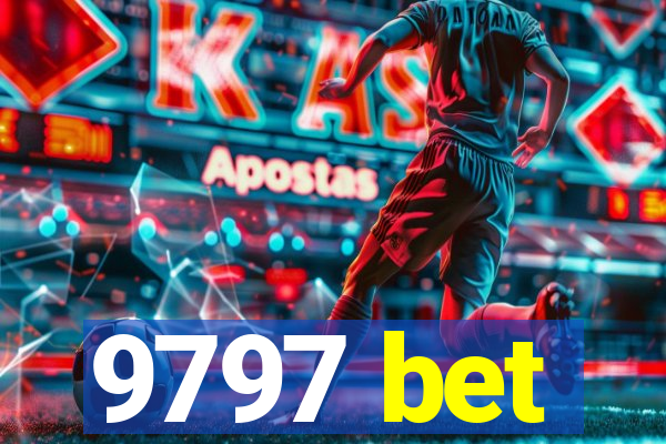 9797 bet