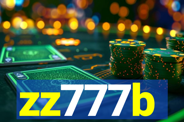 zz777b