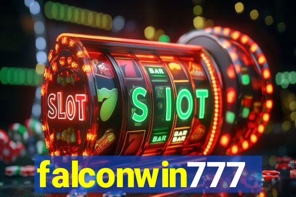 falconwin777