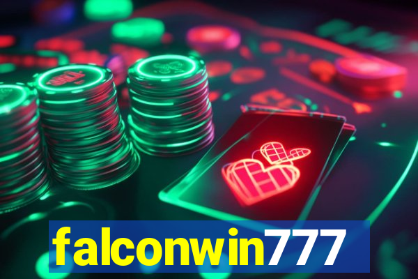 falconwin777