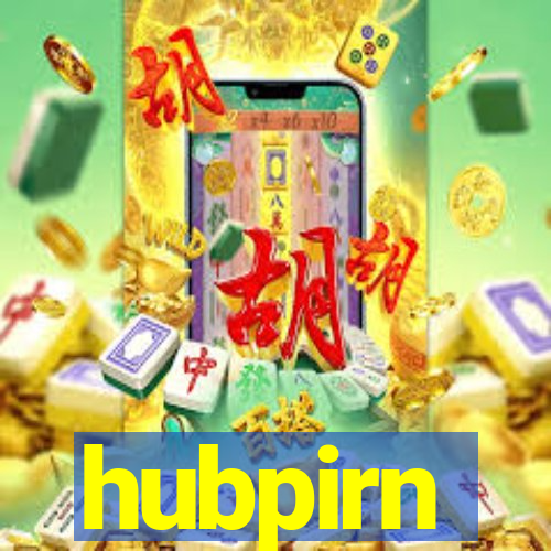 hubpirn