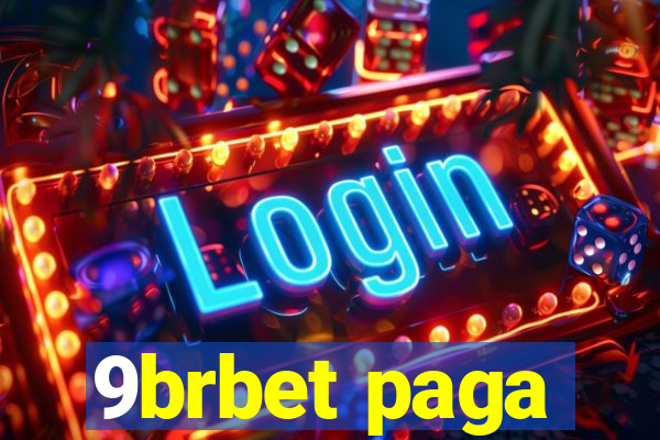 9brbet paga