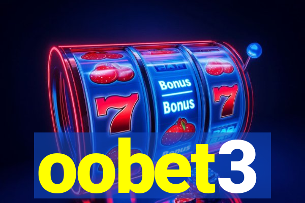 oobet3