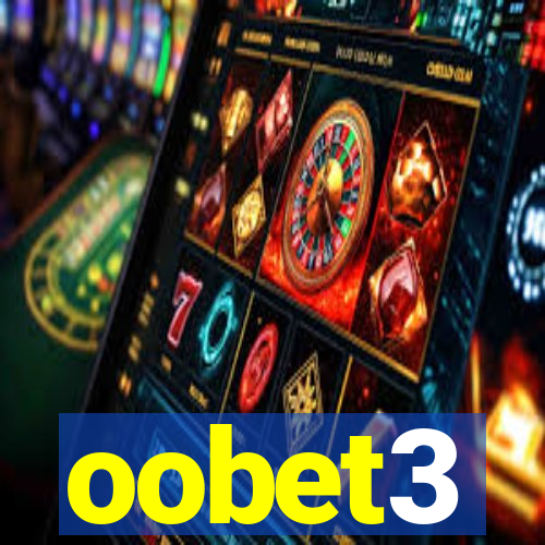 oobet3