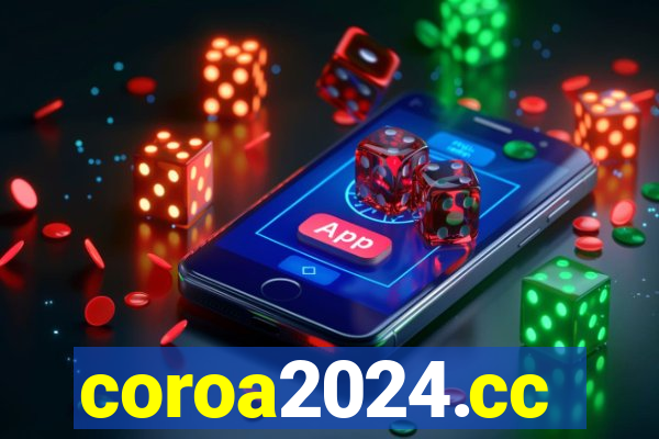 coroa2024.cc