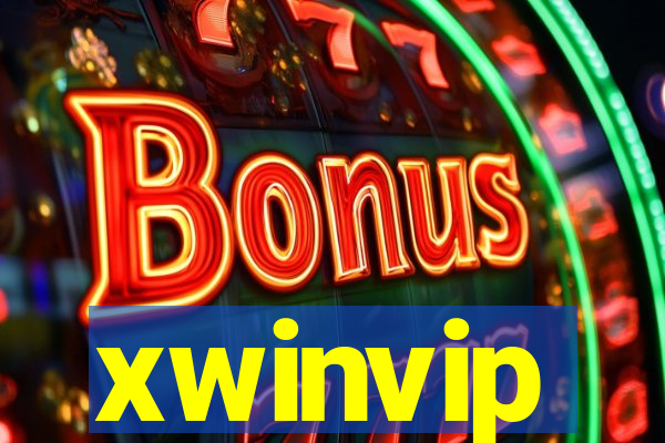 xwinvip