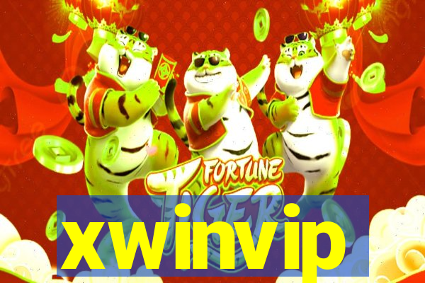 xwinvip