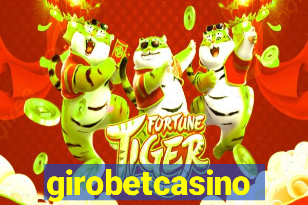 girobetcasino