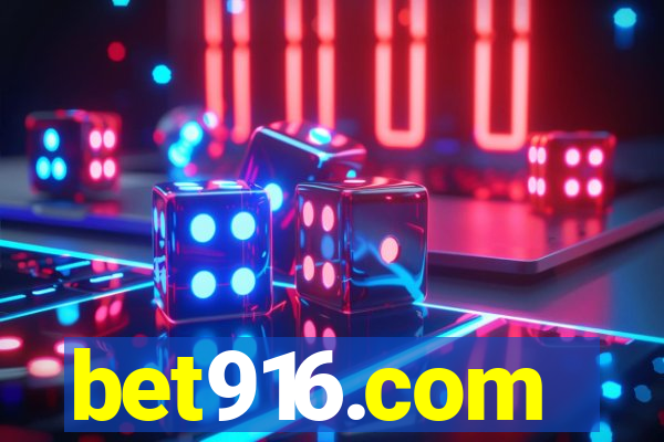 bet916.com