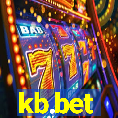 kb.bet