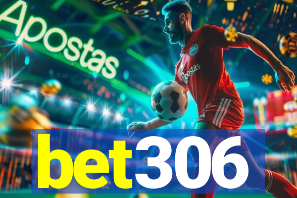 bet306