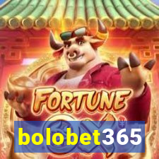 bolobet365