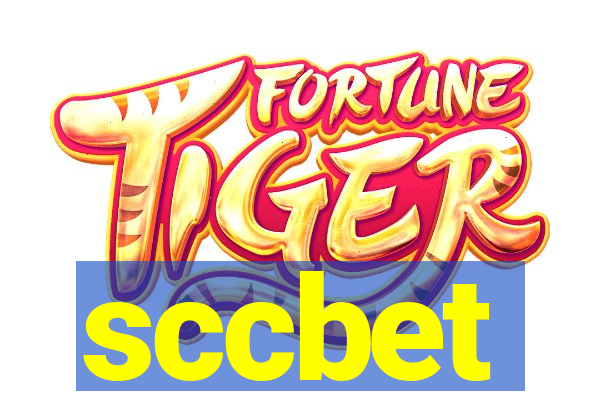 sccbet