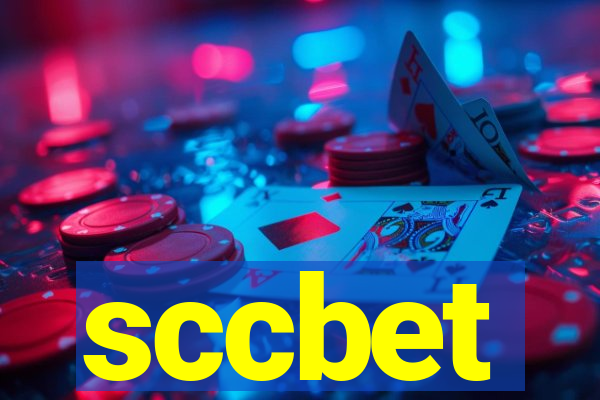 sccbet