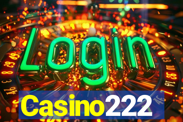 Casino222