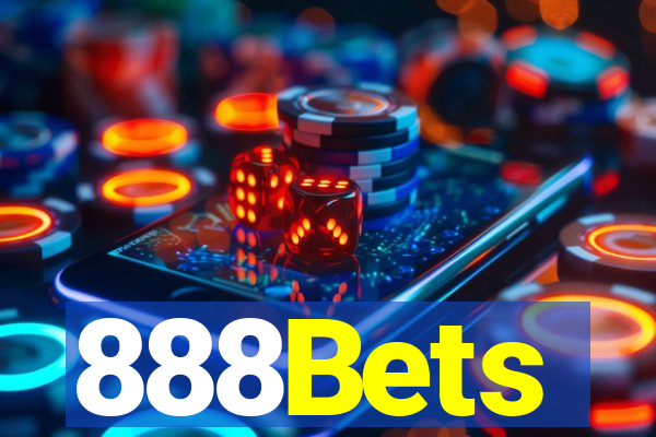 888Bets