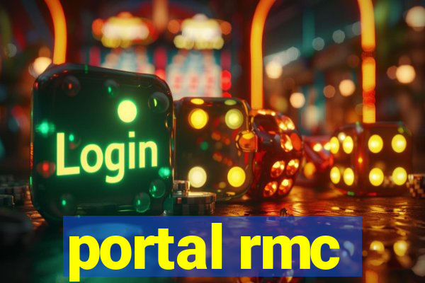 portal rmc