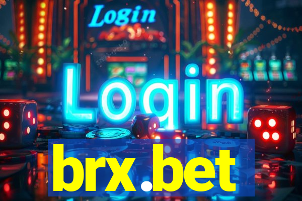 brx.bet