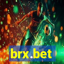 brx.bet