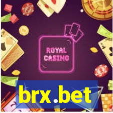 brx.bet