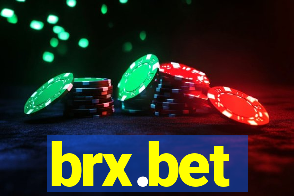 brx.bet