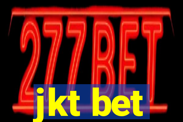 jkt bet