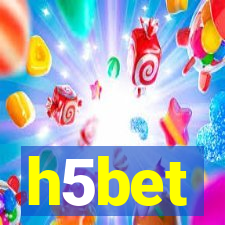 h5bet