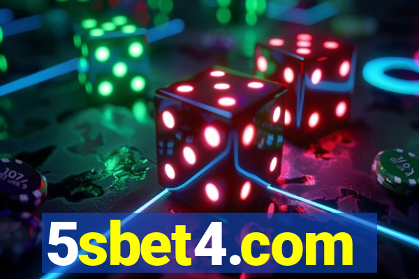 5sbet4.com