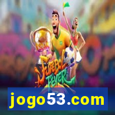 jogo53.com