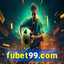 fubet99.com