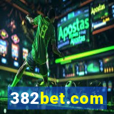 382bet.com