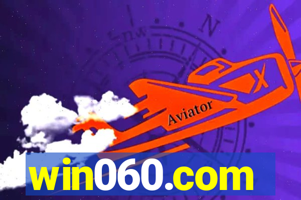 win060.com