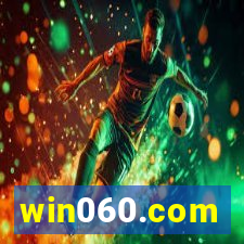 win060.com