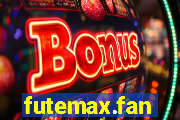 futemax.fan