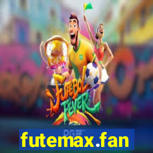 futemax.fan