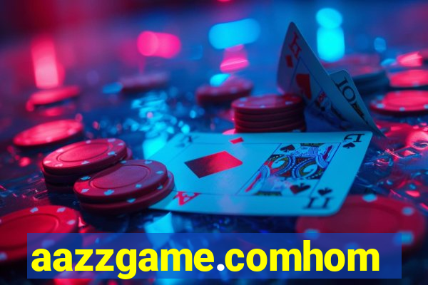 aazzgame.comhome