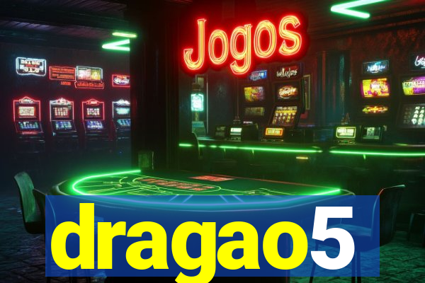 dragao5