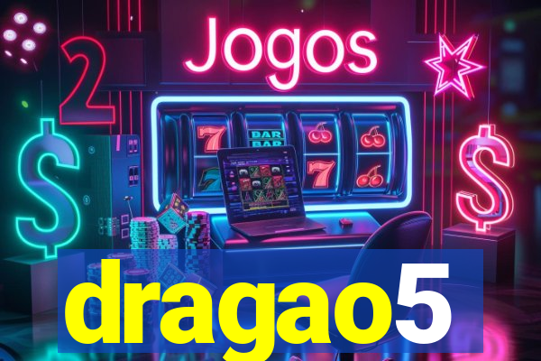 dragao5